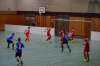 mml_cup_c_finale_jheringsfehn1_svw2-85